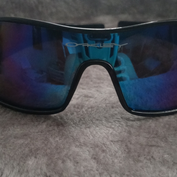 xxx Other - 🦋 🕶️